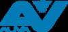 Logo AUVA